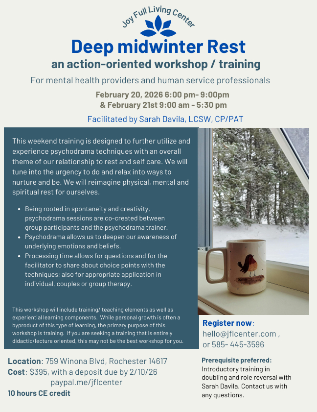 workshop-image